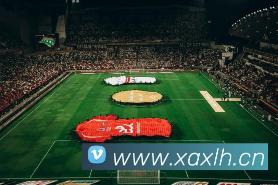 多媒体互动体验