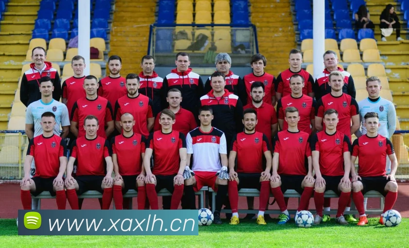 星空体育在线平台登录APP 体育赛事宣传图